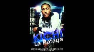 tu,ta buena quichi la rafaga produse dj R,mp3