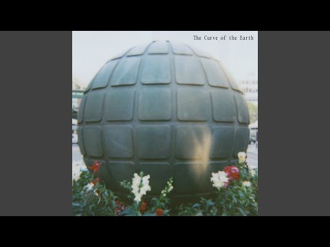 Sounds of Dawn and Dusk - Attack in Black