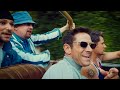 98 Degrees - Where Do You Wanna Go