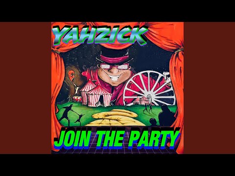 Evil Eye (feat. Ginny Di)