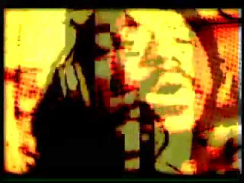 Judgement time - Krushed & Sorted Live @ Rezonance 2010