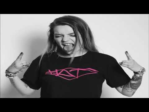 Miru feat. Bibanu & DJ Amilly - Cartier(NFF Mix)