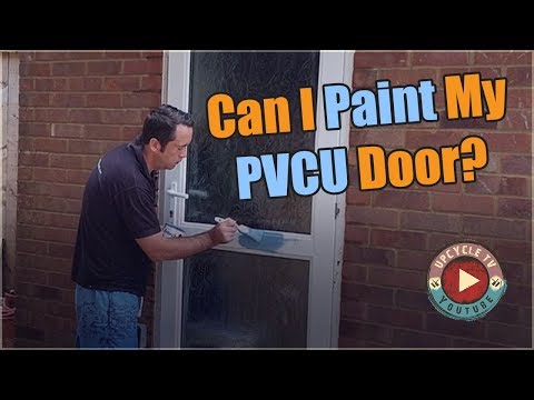 download lagu mp3 mp4 Painting Upvc Windows, download lagu Painting Upvc Windows gratis, unduh video klip Painting Upvc Windows