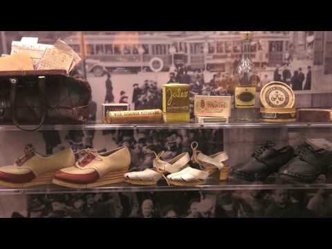 Video-Vorschau