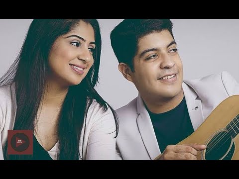 Canção e Louvor - Perto de Ti