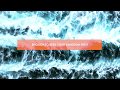 Jesus Culture Not Afraid Official Lyric Video