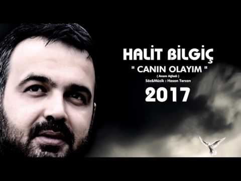 download lagu mp3 mp4 Doyamadan çekip Gittin, download lagu Doyamadan çekip Gittin gratis, unduh video klip Doyamadan çekip Gittin