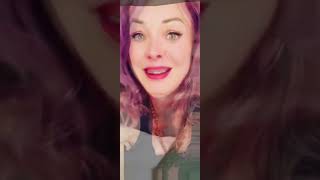 #shorts #videoedit#stormlarge #pinkmartini #women #perfectwoman @Storm Large