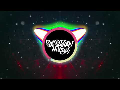 VLAYZ X RIZZIATTA - VRUZKI (BASS BOOSTED)