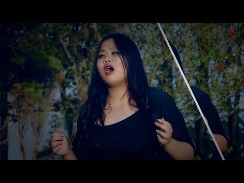 Aizawl venglai YFC Famkim lohna khawvel