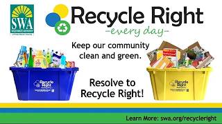 2026 Solid Waste Authority of PBC Milk and Juice Cartons 30s