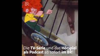 Hurra! Hurra! Der Pumuckl ist wieder da! | Intro | Original