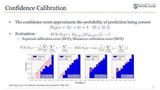 Revisiting the Evaluation of Uncertainty Estimation and Its Application to Explore Model Complexi...