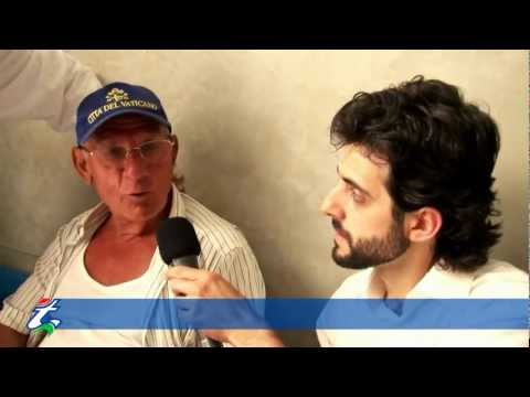 E in caso di spread? Pensa alla salute!