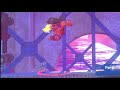 Trollhunters Defenders Of Arcadia Part 4