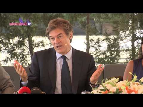 Yağsız süt veya yoğurtlar zararlı mı?