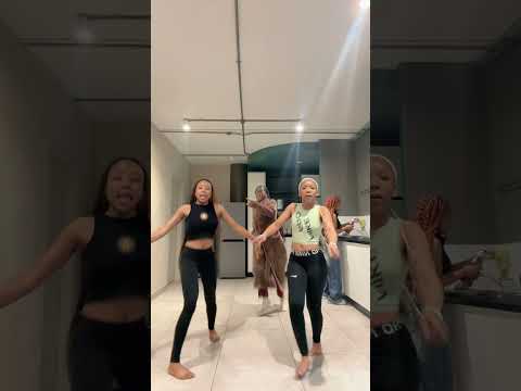 Energy on check😜🔥H's on the table Amapiano dance challenge trend🔥 #amapiano #dance #amapianotv #fyp