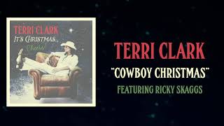 Cowboy Christmas Music Video