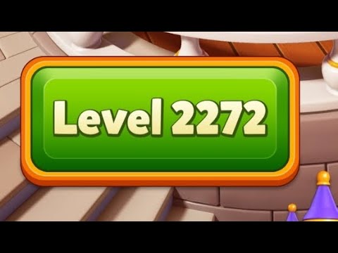 level 2262 2263 2264 2265 2266 2267 2268 2269 2270 2271 2272 2273 2274 2275 2276 #royalmatchasian