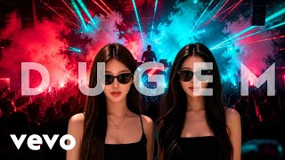 Download lagu DJ DUGEM FULL BASS 2026 - DJ WAHBROOW - HIGH ENERGY, CATCHY MELODY PALING ENAK SEDUNIA mp3 Download lagu DJ DUGEM FULL BASS 2026 - DJ WAHBROOW - HIGH ENERGY, CATCHY MELODY PALING ENAK SEDUNIA mp3