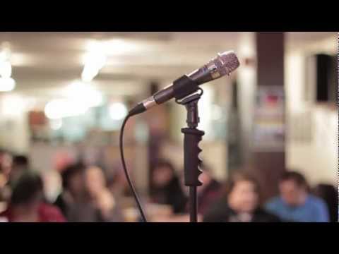 The Human Experience