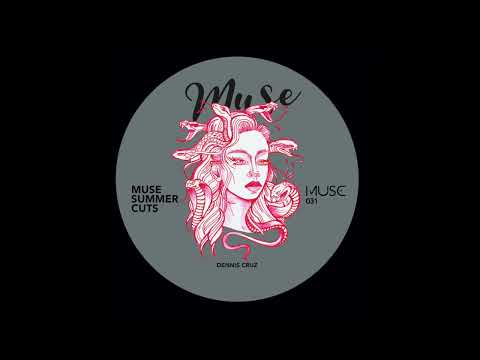 Dennis Cruz   - Ready For The Blues