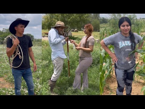 They call him the rich chima 🙈😁