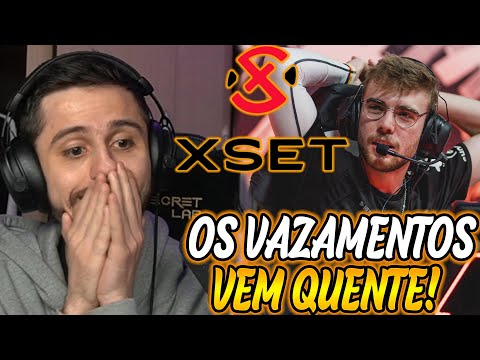 JANELA DE TRANSFERENCIA: LINE BRASILEIRA NA NORTH AMERICA E ALEMÃO NA EUROPA? - RAZAH NEWS