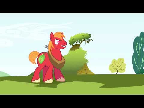 dianaandmilktea’s Video 102662067862 h2rendXsIH8