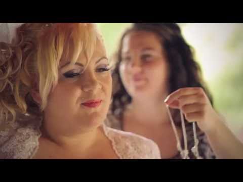 2016.05.14. Niki és Gábor esküvő