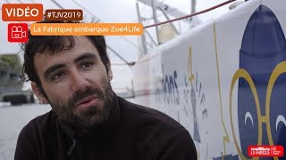 tjv2019-la-fabrique-embarque-zoe4life