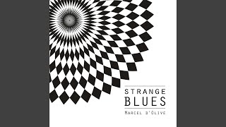 Strange Blues