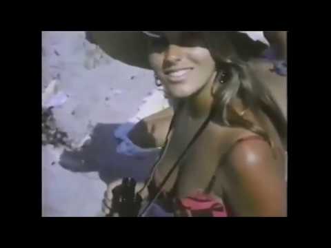 Generali Minerali - Monkey