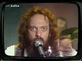 Jethro Tull   And The Mouse Police Never Sleeps RockPop 1978