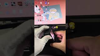 【商品紹介】DJI Osmo Action 5 Pro📷✨ Part3