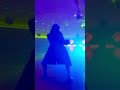 Wesley Snipes ￼takes over Saturday Night Fever  🕺🏿 #viral #2024 #world  #saturdaynightfever