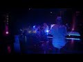 Les mots de Mô - Lou et Louis (Tribute Maurane)
