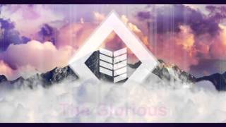 Nine Lashes - Ascend (Full Album)