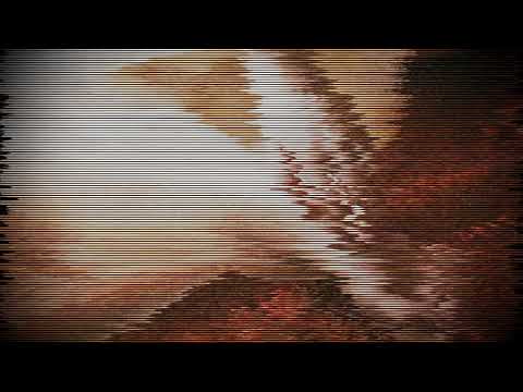 kittyangel - wonder (Wave)