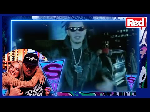 Špic - deo 6 - Throwback na Juice-ovu "Keš kolicu" - 03.06.2021 - Red TV