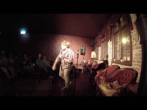 Comedy