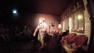 Comedy