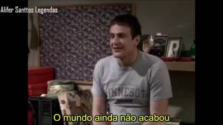 Magic - No Regrets [Tradução PT-BR]