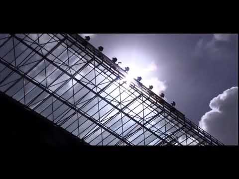 A COPA AMÉRICA CHEGOU NO ARENA365!