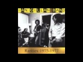 Ian Gillan Band-Vindaloo (Rarities 1975-1977 ...