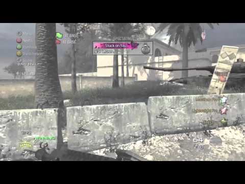 Team Strictly Business's New Youtube Channel!