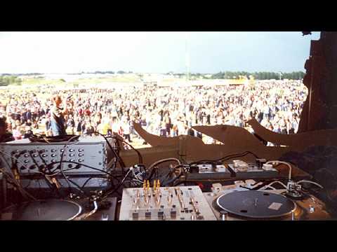 🙌 Uplifting Funky House Mix #1