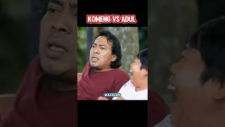 Download lagu KOMENG ADUL CORE mp3