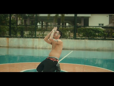 MaxyPresko - MILLION FAILURE (Official Music Video) [Produced by Ochaqup]