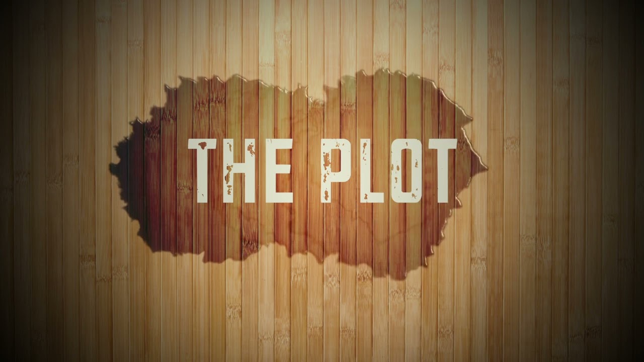 Kokeb 4 5 Ha Plot   Industrial Area, Solwezi